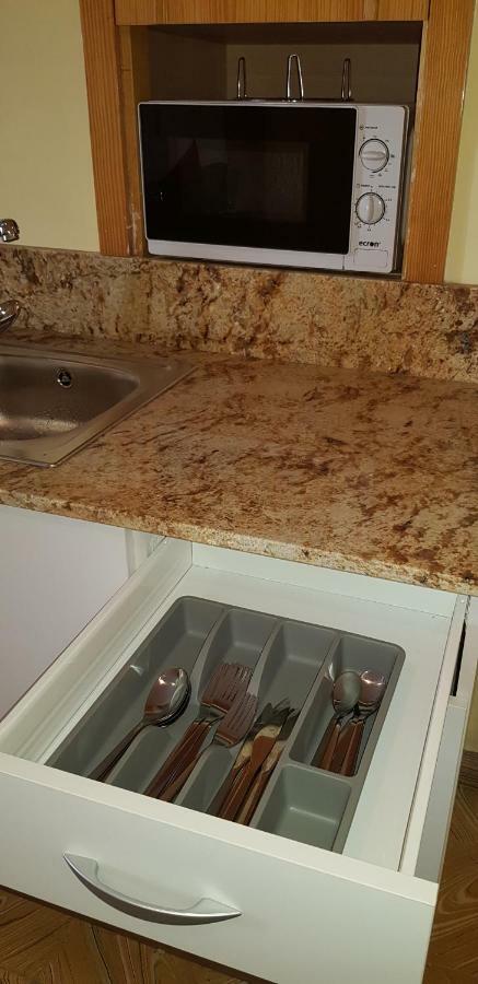 Sleep Turia Apartamentos Casinos エクステリア 写真